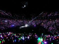 android_upload_pic-宝能国际体育演艺中心