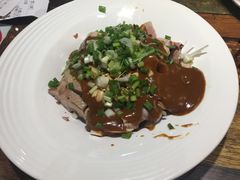 -金谷园饺子·烧烤·家宴(人大总店)