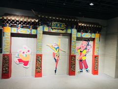 -上海动漫博物馆