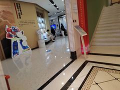-柏乐口腔(南宁总院)