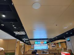 -海底捞火锅(龙湖时代天街店)