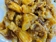 -白魁老号饭庄(交道口店)