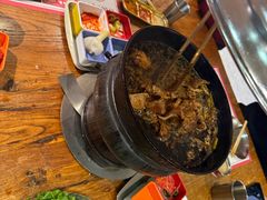 -名扬烤肉(起源店)