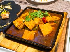 -雀舞云南菜(乐客城店)