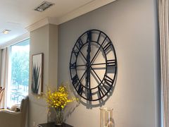 -创典居(槐安店)