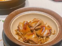 -遇外滩(BFC外滩金融中心店)