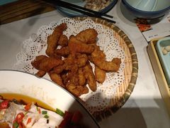 -永兴外婆桥(城中万达店)