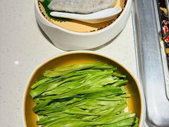 -海底捞火锅(高科广场店)