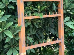 -宁波儿童公园(鄞州区)