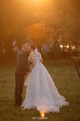 -花漾摄影优选工作室(东莞原创作品店)