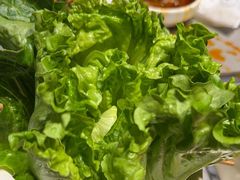 -海底捞火锅(金光华店)