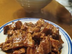 -刘师父老汉口江湖菜(蔡锷路店)