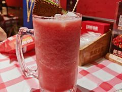 -龙虾当家·大排档(红谷滩五中店)
