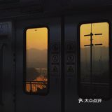 重庆一日