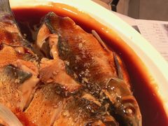 -知味观(湖滨总店)