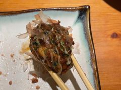 -章之鱼家(体育东路店)