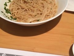 -鼎泰丰(当代商城店)