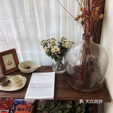 和长沙小食院风格很相似的一家湘潭小食堂