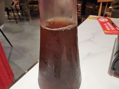 -钳小柒·小龙虾蓝龙王烧烤夜宵(长寿路店)