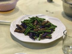 -盛记顺德高佬猪杂粥