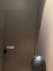 -美壹生皮肤管理中心