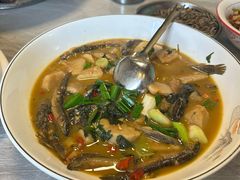 -花卉鱼庄(嘉园文景苑店)