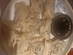 -卯时·龙光雅宴·精致锡帮菜(惠山古镇店)