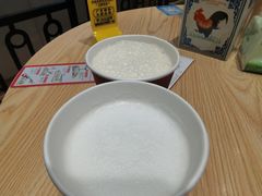 -荔银肠粉·非遗手藝(夫子庙店)