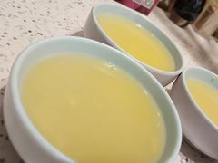 -玉林烤鸭店(小西天店)