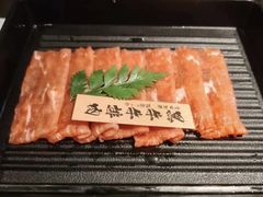 -匠和风精致料理(成都龙湖滨江天街店)