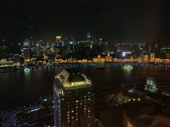 -翡翠36餐厅(浦东香格里拉店)