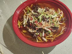 -蛙兔鸡自贡风味·特色江湖菜(广都店)