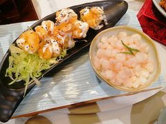 -杭州西湖柳莺里酒店·闻莺厅