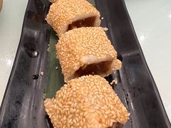 -御口福(王圣堂店)
