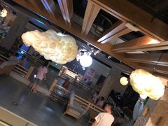 -乐汤汇温泉生活馆(海港区店)