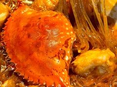 -三利音·东方司宴(外滩店)