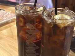 -鸟内会居酒屋(得意潮馆店)