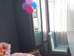 -澜小宴·锦绣江南(金沙滩店)