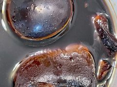 -芬姐糕点早餐店(万松园店)