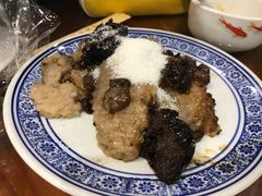 -临潼印象·特色陕菜