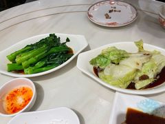 -稻香迎囍皇宫(港惠店)