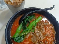 -華歡冰室-WahFoon(吉大店)