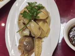 -三林本帮馆(中林街店)