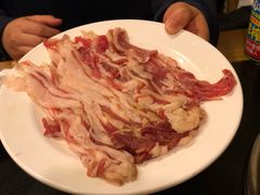 -裕德孚·非遗手切涮羊肉(东直门内大街店)