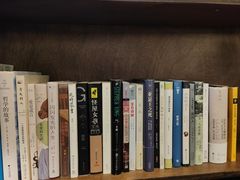 -Hei Cafe(工体店)