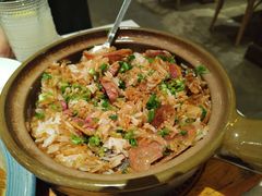 -荣小馆(临海世纪花城店)