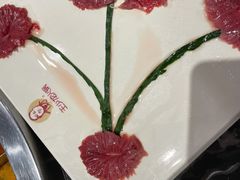 -小王少龙火锅(沙南街店)