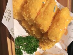 -江太极江浙菜(马桥万达广场店)