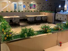 -拿渡麻辣香锅(世茂广场·工三店)