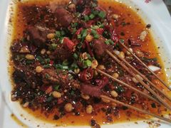 -迎宾饭店